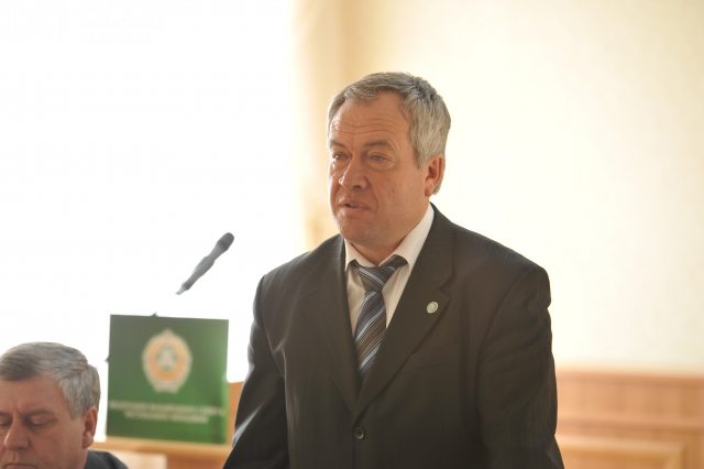 конференция 068.jpg